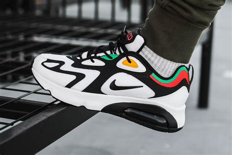 gucci air max 200|nike air max 97 price.